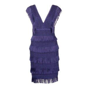 Mini Dress Patbo - Fun + Elegant Dress